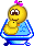 smile смайлики смайлы