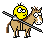 smile смайлики смайлы