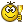 Смайлик Смайлик