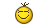 смайлики