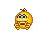 smile смайлики смайлы