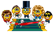 smile смайлики смайлы