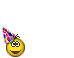 smile смайлики смайлы