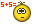 smile смайлики смайлы