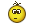 smile смайлики смайлы