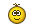 smile смайлики смайлы