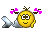 smile смайлики смайлы