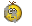 smile смайлики смайлы