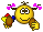 smile смайлики смайлы