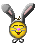 smile смайлики смайлы