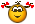 smile смайлики смайлы