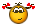 смайлики