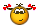 смайлики