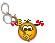 Смайлик