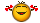 смайлики