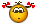 смайлы
