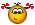 смайлики