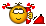 колобок