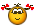 смайлы