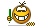 Kolobok Smiles