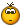 Смайлик