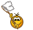 Смайлик Смайлик