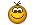 smile смайлики смайлы