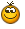 Смайлик Смайлик