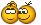 Смайлик Смайлик