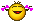 смайлы