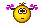 смайлики