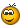 ICQ 6 Смайлики