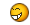 ICQ 6 Смайлики