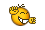 ICQ 6 Смайлики