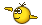 smile смайлики смайлы