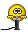 smile смайлики смайлы