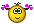 smile смайлики смайлы