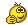 smile смайлики смайлы