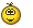 smile смайлики смайлы