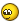 smile смайлики смайлы