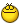 smile смайлики смайлы