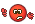 smile смайлики смайлы