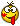 smile смайлики смайлы