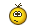 smile смайлики смайлы