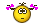 smile смайлики смайлы