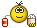 smile смайлики смайлы