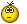 smile смайлики смайлы