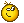 смайлы