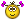 Смайлик Смайлик