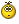 смайлики